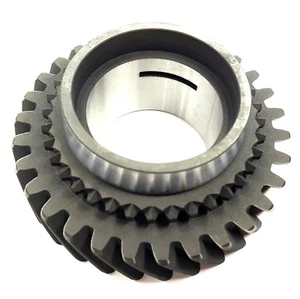 Chevy Pontiac Oldsmobile Buick Muncie M20 M21 4 speed 2nd gear 30 tooth - Picture 1 of 1