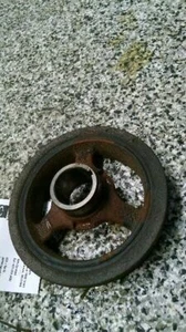 Harmonic Balancer/Crankshaft Pulley 2011 Acadia Sku#2160200 - Picture 1 of 6