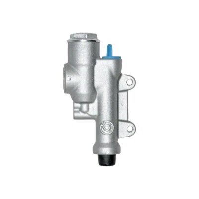 BREMBO POMPA FRENO POSTERIORE OEM HUSQVARNA TE 450 2007-2010 - Immagine 1 di 2