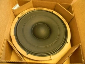 WESTERN ELECTRIC 728B replacement cone paper kit - Afbeelding 1 van 5