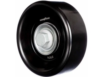 Polea loca correa accesorio Topkick GMC C4500 2003-2009 89942SKDF 2004 2005 Foto 1 de 2