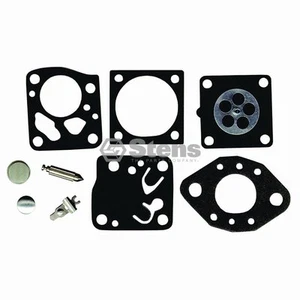 Carb Kit for Tillotson HU for Stihl 032 AV 032 - Picture 1 of 1