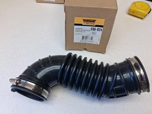 Manguera de admisión de aire del motor Dorman 696-024 se adapta a Chevrolet Sonic 12-18 - Imagen 1 de 5