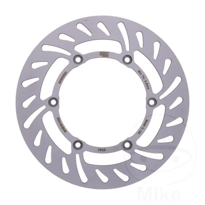 Nuevo disco de freno MD6035D EBC serie D para Husqvarna TE 300 2014-2024 Foto 1 de 4