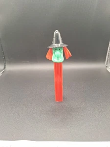 Pez No Feet Witch Austria - Imagen 1 de 15