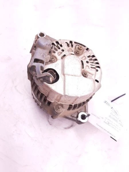 Alternador 136 amperios 5,9 L compatible con Dodge Dakota 2001-2003 56030914ab Foto 1 de 4