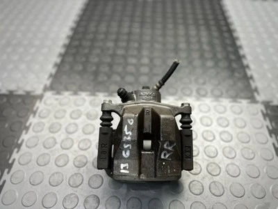 Pinza de freno trasero derecho pasajero Lexus GS350 2013-2015 OEM Foto 1 de 4