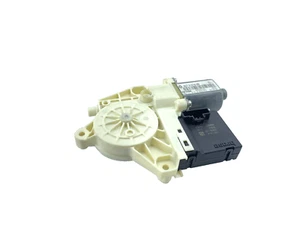 RENAULT MEGANE MK3 WINDOW MOTOR REAR LEFT PASSENGER SIDE 827310185R 2008-2016🌟 - Picture 1 of 12