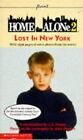 Home Alone 2: 2: Lost in New York (TV & film tie-ins) vo... | Buch | Zustand gut