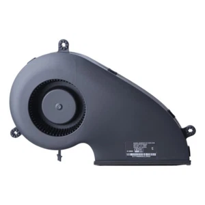 Replacement CPU Cooling Fan USB Power CPU Coolers for 27 A1419 610-0145 - Afbeelding 1 van 8