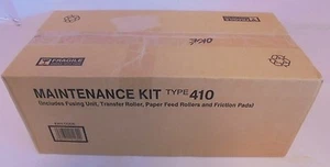 Ricoh 402360 Maintenance Kit Type 410 G263-67 f. Aficio AP410 NEU - Bild 1 von 2