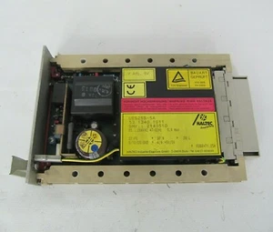 Alimentatore Haltec UES25S-5A - Foto 1 di 5