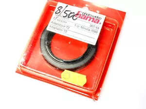 Adattatore Hama 307/44 T2 GIAPPONESE Minolta AF/SONY attacco A - Foto 1 di 1