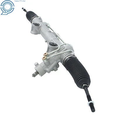 Power Steering Rack and Pinion Assembly for Mercedes-Benz W211 E320 E350 E55 AMG - Изображение 1 из 4
