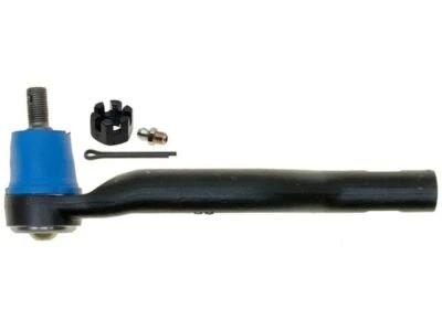 Конец анкерного стержня правый наружный для Lincoln MKX 2007-2015 годов выпуска переменного тока Delco 85775TYBX 2008 2009 годов выпуска - Изображение 1 из 2