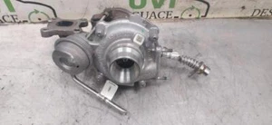 L1BG6K682AA turbocompressore per FORD PUMA 2019 231804 - Bild 1 von 6