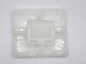 10x Neo Geo Pocket Game Case - Picture 1 of 4