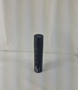 Formel + Skin Reinigungsgel 100ml NEU Mit Rechnung inkl. MwSt - Bild 1 von 3