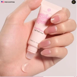 Makeup face Primer Pore-Minimizing oil control 0.338 fl oz - Picture 1 of 7