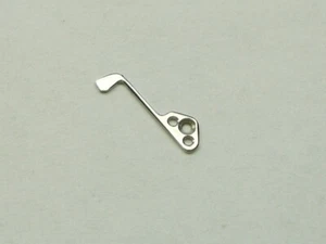 ORIGINAL PATEK PHILIPPE CAL. 23-300 SET BRÜCKE NEUES UHRWERK TEIL 445 - Bild 1 von 1