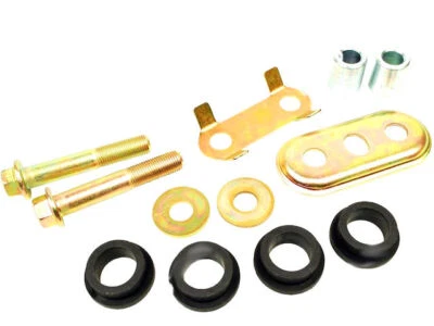 For 1993-2004 Chrysler Intrepid Tie Rod Bushing Front Inner 47835RHZX 1994 1995 - Image 1 of 2