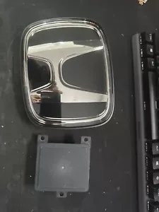 Radar Sensor CR-V 2023-2025 - Picture 1 of 4