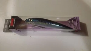 NEW Rapala® Saltwater 15 Husky Magnum Trolling Lure  - Picture 1 of 1