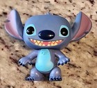 Funko POP! Disney Lilo & Stitch - Stitch #12 - Vaulted Loose 2011 No Box Retired