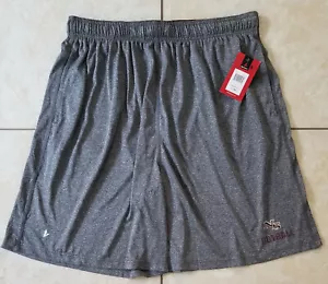 Men's Shorts BSN Sports -XXL- - Picture 1 of 3