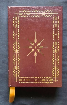 The Trikon Deception By Ben Bova & Bill Pogue (SIGNED, 1st Ed 1992)  Easton - JD - Image 1 of 4