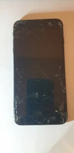 Iphone 7 Pluse For Parts - Picture 1 of 5