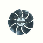 Cooler Fan For Evga Rtx 2060 2070 2080 2080Ti Pla09215s12h 86Mm Graphics Card