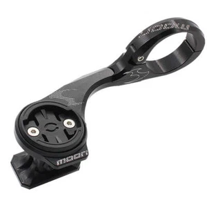 Montaje de manillar Moon Sport M-02/RB-28 ADPT/GARMIN 520, 510, 500/GPRO - Imagen 1 de 1