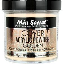 Cover Golden Acrylic Powder 4 oz