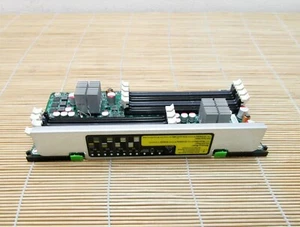 Cisco UCSC-MRB-002-C460 Memory Riser Board for C460 M2 Server only - Bild 1 von 1