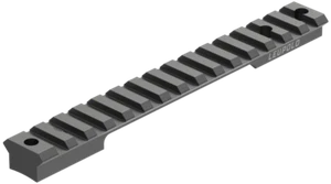 Leupold BackCountry Cross-Slot Weatherby Mark 5/Vanguard LA 1-pc Matte 171354 - Picture 1 of 12