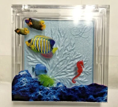 lote de 2 sombras de ojos azul claro sin estrenar ¡Nuevas!  Foto 1 de 2