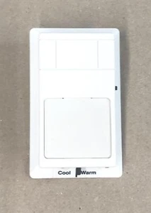 ACI Temperature Sensor/Controller A/VAV-RSO USED - Picture 1 of 7