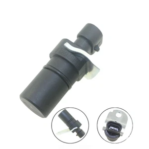 New For Cummins ISX Engine Position Crank Crankshaft Timing Sensor 4921599 - Picture 1 of 1