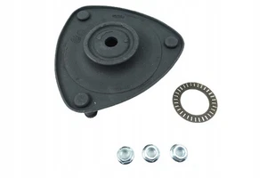 Cushion Strut Mount Monroe MK138 Swift - Picture 1 of 6