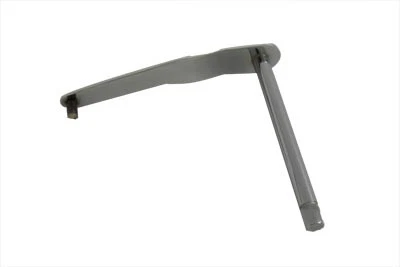 Alavanca de câmbio interna compatível com Harley Davidson - Imagem 1 de 1