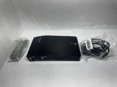 TiVo Bolt + Cable 3TB DVR TCD849300 - Image 1 of 4