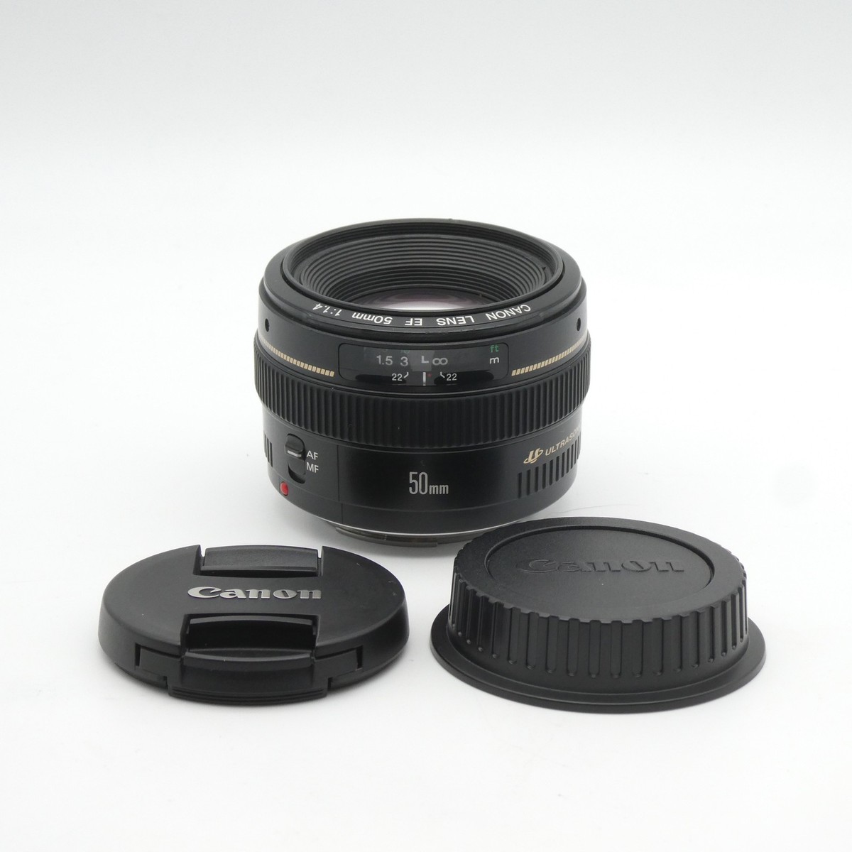 50mm Focal f/1.4 Lenses for Canon for sale | eBay 50mm Focal f/1.4 Lenses for Canon for sale | eBay