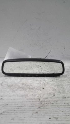 Espejo retrovisor con atenuación automática compatible con 13-23 ALTIMA 522250 Foto 1 de 4