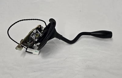 Dodge Dakota Quad SLT 2007 4,7 L transmisión automática Palanca de cambios de columna de engranajes OEM Foto 1 de 4