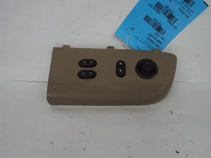 Driver Front Door Switch Driver's Window Fits 04-08 FORD F150 PICKUP 470866 - Picture 1 of 3