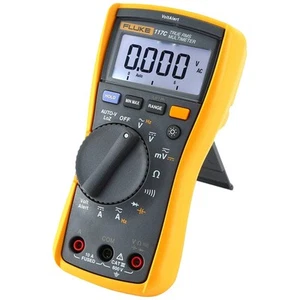 Fluke 117/C - Envío a EE. UU. - 2-3 días exprés - Imagen 1 de 1