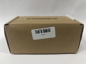 COGNEX DM260-KIT-16LL Everyday Essential - Picture 1 of 3