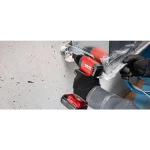 12-Volt Lithium-Ion Brushless Cordless 1/4 in. Hex Chuck SID 2-A Impact Driver - Picture 1 of 12