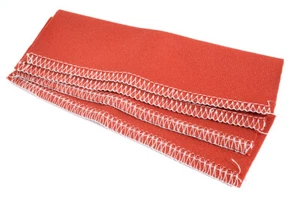 Stoßdämpfer Staubschutz für 1/8 Off-Road Buggy, Truck & Short-Course (OD=21mm) - Bild 1 von 1